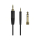 SENNHEISER HD550 Czarne - 1322132 - zdjęcie 5